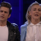 Image for article titled Hey Beauty School Drop Outs, Here's Your Hand-Jivin' Grease: Live! Liveblog